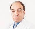 Dr. Vijay Kher